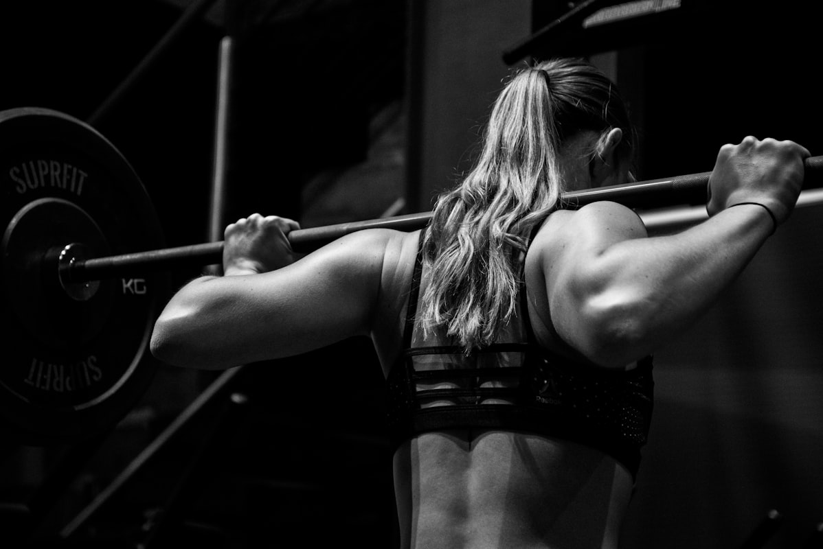 Petra Vašková