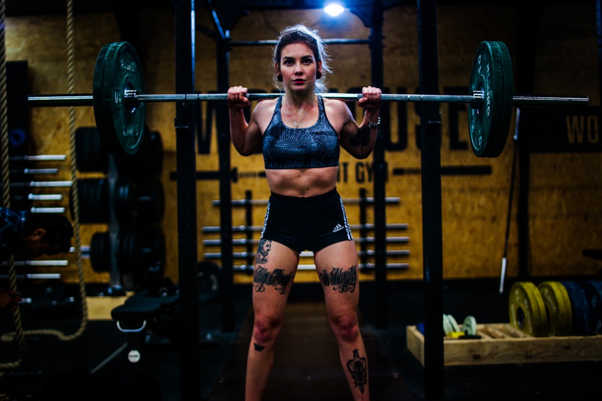 Katarína Dubová